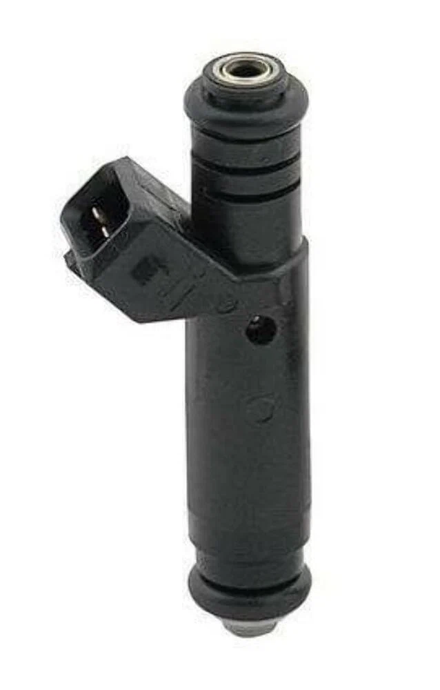 Fuel Injectors - 62 lb_hr - EV1 Minitimer - High Impedance - 74620L